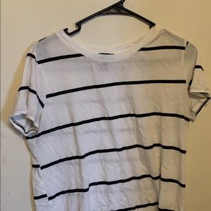 Forever 21 tee